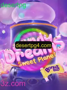Explorando o Mundo Encantado de CandyDreamsSweetPlanet