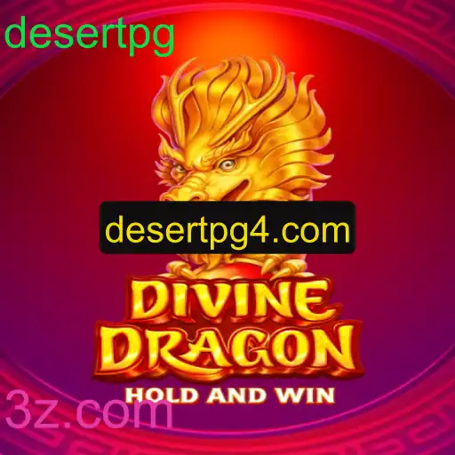 Explorando o Fascinante Mundo de DivineDragon