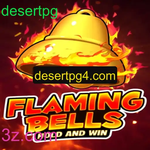 Explorando Flamingbells: O Jogo de RPG no Deserto que Conquista Corações