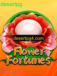 Desvendando FlowerFortunes: Um Mergulho nas Regras e Estratégias
