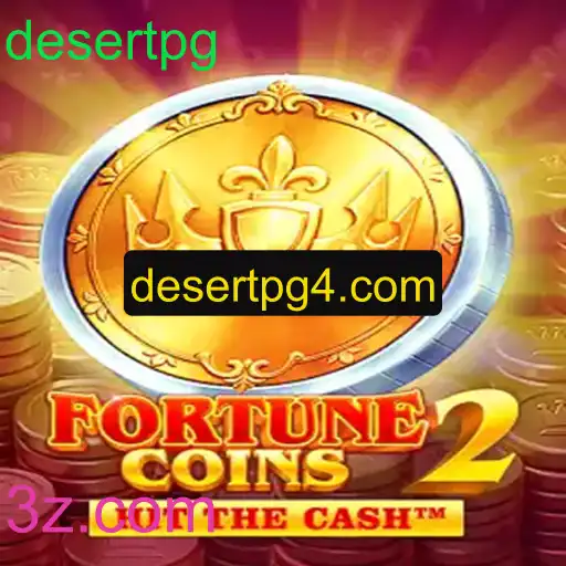 Explorando o Fascinante Mundo de FortuneCoins2