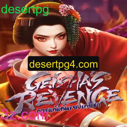 GeishasRevenge: Um RPG Inovador no Contexto Atual