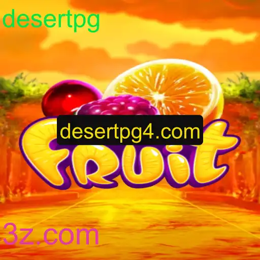 Desvendando o Mundo de GoHighFruit: A Nova Sensação dos Jogos de Tabuleiro