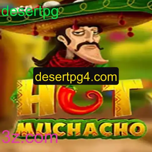 Desbravando o Fascinante Mundo de HotMuchacho