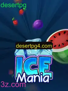 Explorando o Mundo de IceMania: Um Novo Conceito de Jogo