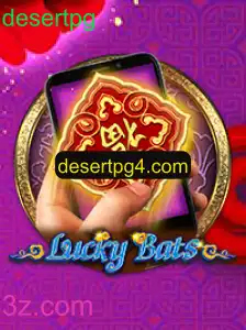 Descubra o Fascinante Mundo de LuckyBatsM: O Novo RPG de Aventura no Deserto