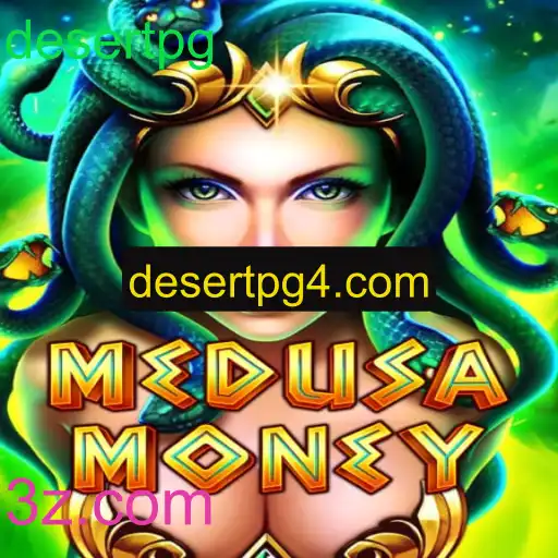 Descubra MedusaMoney: O RPG do Deserto que Conquista jogadores