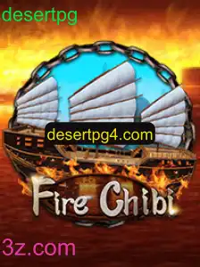 Explorando o Mundo de FireChibi: O Novo Sensação Entre os Jogos de Desert RPG