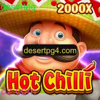 Explorando o Universo de HotChilli: O Novo Sensação deserto em Jogos de RPG