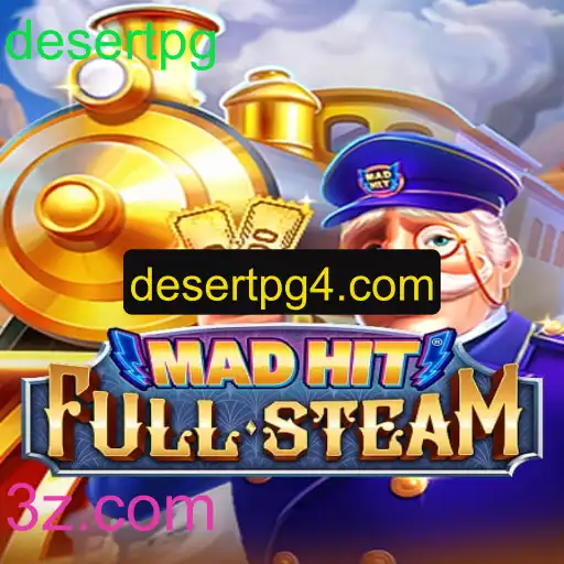 Descubra o Mundo de MadHitFullSteam: O Novo RPG no Deserto