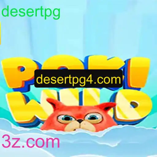 Descubra PokiWild: O Novo Sensação DesertPG
