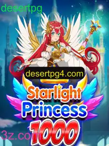 Explorando o Mundo de StarlightPrincess1000: Aventura e Estratégia no Deserto Místico