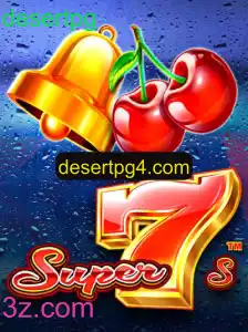 Explorando o Mundo de Super7s: Regras e Introdução ao Jogo Inovador