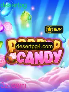 Explorando o Mundo de POPPOPCANDY: O Jogo do Momento