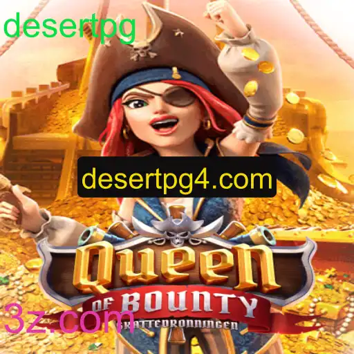 Explorando o Fascinante Mundo de QueenofBounty