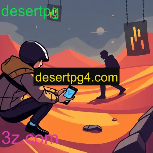 Jogo Responsável