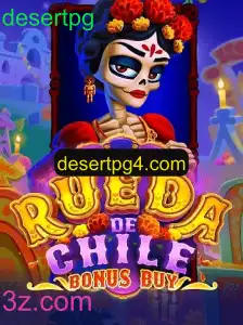 Explorando RuedaDeChileBonusBuy: Uma Imersão no Mundo dos Jogos de Cassino Online
