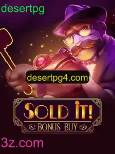 Explorando o Mundo do Jogo SolditBonusBuy: Uma Aventura Inesquecível