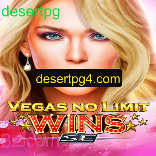 Descubra VegasNoLimitWinsSE: Um Jogo que Revoluciona a Aventura no Deserto