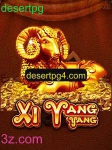 Explorando o Fascinante Mundo de XiYangYang: Um Jogo de Aventuras no estilo DesertPG